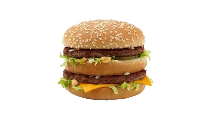 Бигмоменто