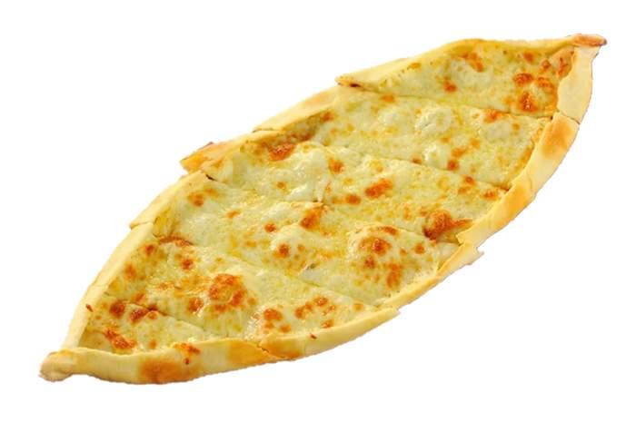 Пиде с сыром