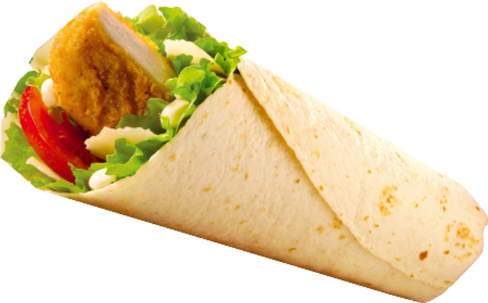 Цезарь Ролл