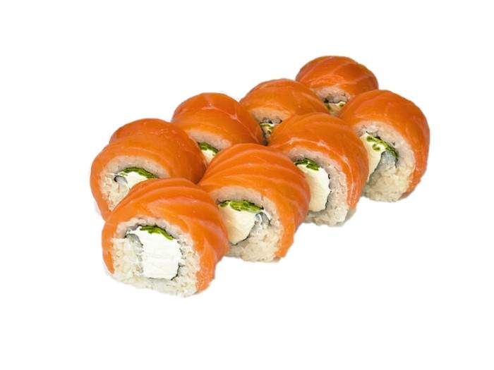 Ролл Кагува Се