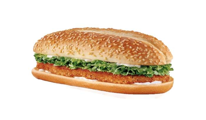 Моменто лонгер