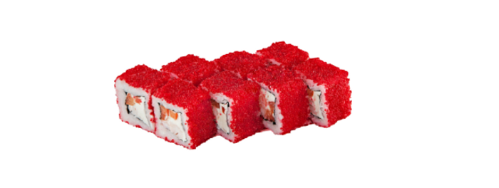 Ролл Евразия